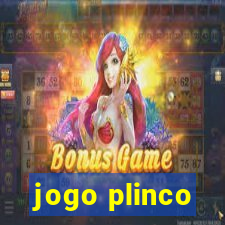 jogo plinco